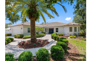 5818 CRUISER WAY, TAMPA, FL 33615 Sold 07/09/25