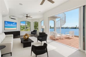 5818 CRUISER WAY, TAMPA, FL 33615 Sold 07/09/25