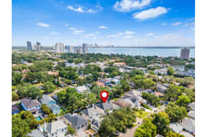 3117 KNIGHTS AVENUE, TAMPA, FL 33611 Sold 08/15/25