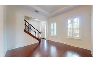 3615 CHURCH AVENUE, TAMPA, FL 33629 - MLS#MFRTB8380872