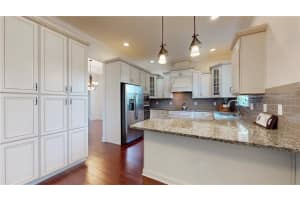 3615 CHURCH AVENUE, TAMPA, FL 33629 - MLS#MFRTB8380872