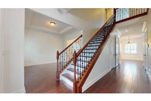 3615 CHURCH AVENUE, TAMPA, FL 33629 - MLS#MFRTB8380872
