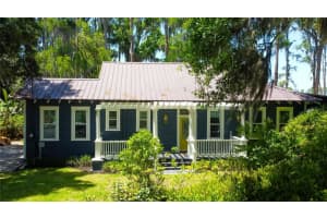 6341 DISCOVERY LANE, LAND O LAKES, FL 34638 Sold 08/26/25