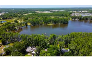 6341 DISCOVERY LANE, LAND O LAKES, FL 34638 Sold 08/26/25