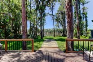 6341 DISCOVERY LANE, LAND O LAKES, FL 34638 Sold 08/26/25