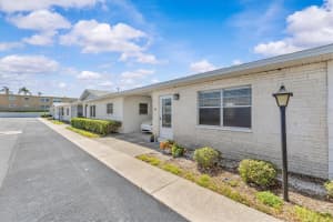 12400 PARK BOULEVARD, SEMINOLE, FL 33772 - MLS#MFRTB8380876