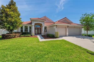 2218 Valterra Vista Way, VALRICO