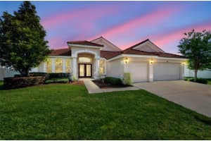 2218 VALTERRA VISTA WAY, VALRICO, FL 33594 Sold 09/22/25