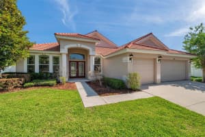 2218 VALTERRA VISTA WAY, VALRICO, FL 33594 Sold 09/22/25