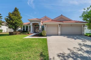 2218 VALTERRA VISTA WAY, VALRICO, FL 33594 Sold 09/22/25