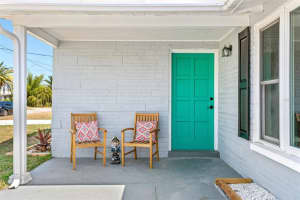 12700 5TH ISLE, HUDSON, FL 34667 Sold 07/24/25