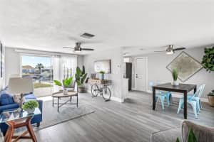 12700 5TH ISLE, HUDSON, FL 34667 Sold 07/24/25