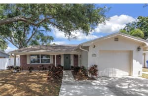 3537 12th Ave N, ST PETERSBURG