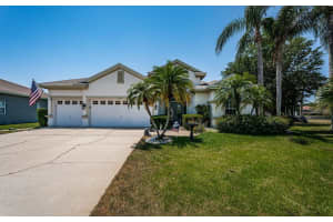 8926 GARNER COURT, TRINITY, FL 34655 Sold 06/10/25