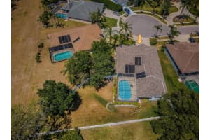 8926 GARNER COURT, TRINITY, FL 34655 Sold 06/10/25