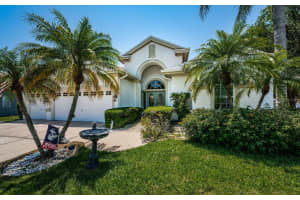 8926 GARNER COURT, TRINITY, FL 34655 Sold 06/10/25