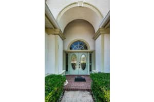 8926 GARNER COURT, TRINITY, FL 34655 Sold 06/10/25