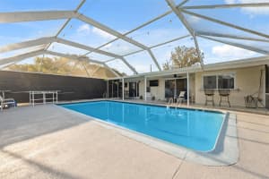 7325 CALDER DRIVE, NEW PORT RICHEY, FL 34653 Sold 07/31/25