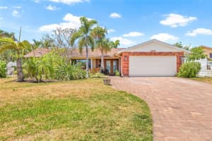 1141 80th Street Ct S, ST PETERSBURG