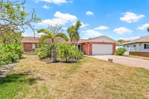 1141 80TH STREET COURT, ST PETERSBURG, FL 33707 - MLS#MFRTB8380890