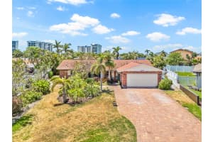 1141 80TH STREET COURT, ST PETERSBURG, FL 33707 - MLS#MFRTB8380890