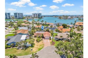 1141 80TH STREET COURT, ST PETERSBURG, FL 33707 - MLS#MFRTB8380890