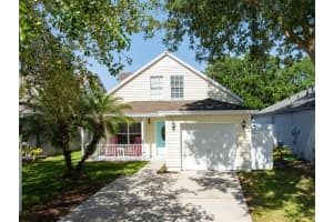 5607 TANAGERGROVE WAY, LITHIA, FL 33547 Sold 07/11/25
