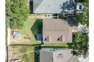 5607 TANAGERGROVE WAY, LITHIA, FL 33547 Sold 07/11/25