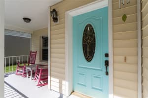 5607 TANAGERGROVE WAY, LITHIA, FL 33547 Sold 07/11/25