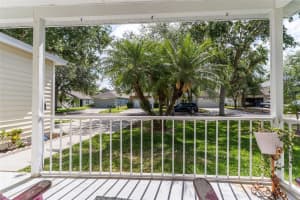 5607 TANAGERGROVE WAY, LITHIA, FL 33547 Sold 07/11/25