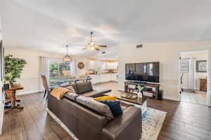 4116 WATROUS AVENUE, TAMPA, FL 33629 Sold 05/30/25