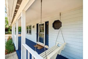 10206 HYALEAH ROAD, TAMPA, FL 33617 Sold 07/16/25