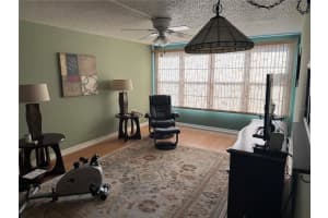 5820 CHURCH AVENUE, TAMPA, FL 33614 Sold 06/13/25