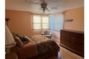 5820 CHURCH AVENUE, TAMPA, FL 33614 Sold 06/13/25