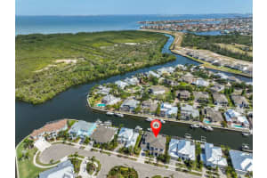 715 PINCKNEY DRIVE, APOLLO BEACH, FL 33572 Sold 07/31/25