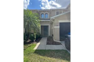 3132 Royal Tuscan Ln, VALRICO