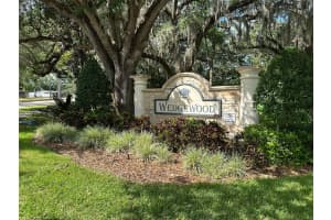 3132 ROYAL TUSCAN LANE, VALRICO, FL 33594 - MLS#MFRTB8380902