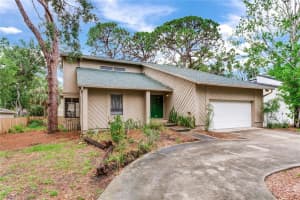 4802 W Dryad St, TAMPA