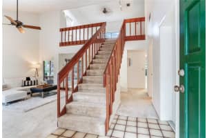 4802 DRYAD STREET, TAMPA, FL 33629 - MLS#MFRTB8380903
