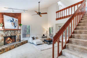 4802 DRYAD STREET, TAMPA, FL 33629 - MLS#MFRTB8380903