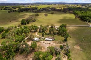 29193 OLD TRILBY ROAD, BROOKSVILLE, FL 34602 - MLS#MFRTB8380905