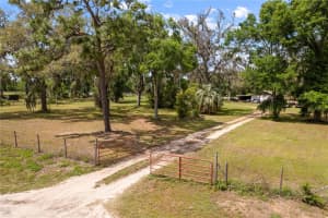 29193 OLD TRILBY ROAD, BROOKSVILLE, FL 34602 - MLS#MFRTB8380905