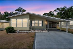 4801 Blanco Dr, ZEPHYRHILLS