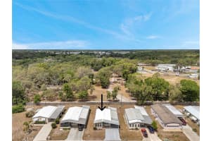 4801 BLANCO DRIVE, ZEPHYRHILLS, FL 33541 - MLS#MFRTB8380908