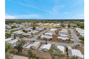 4801 BLANCO DRIVE, ZEPHYRHILLS, FL 33541 - MLS#MFRTB8380908