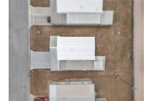 4801 BLANCO DRIVE, ZEPHYRHILLS, FL 33541 - MLS#MFRTB8380908