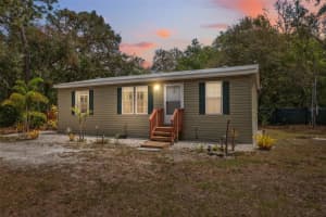 10502 Atlee St, NEW PORT RICHEY 10502 Atlee St, NEW PORT RICHEY