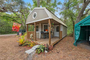 10502 ATLEE STREET, NEW PORT RICHEY, FL 34654 - MLS#MFRTB8380909