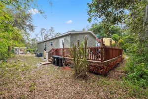 10502 ATLEE STREET, NEW PORT RICHEY, FL 34654 - MLS#MFRTB8380909