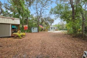 10502 ATLEE STREET, NEW PORT RICHEY, FL 34654 - MLS#MFRTB8380909